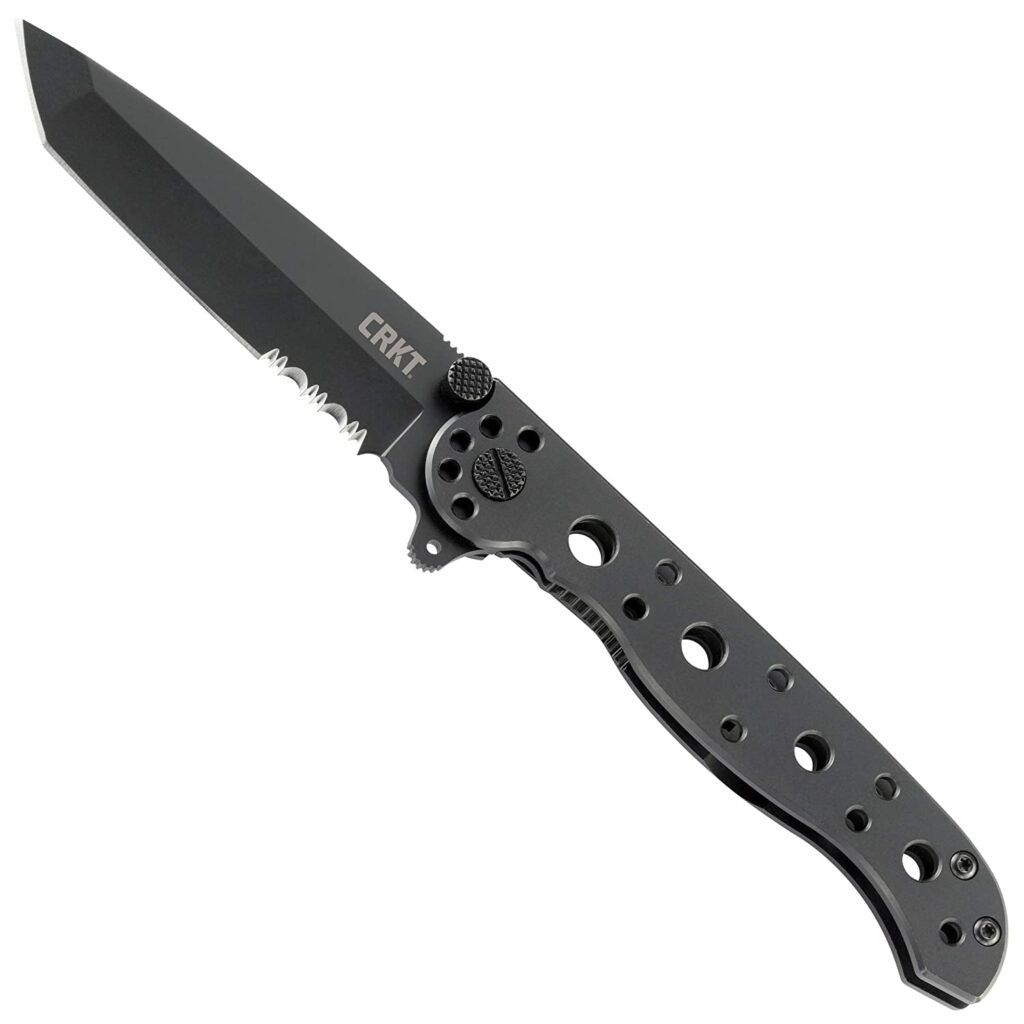 10 Best Columbia River Knife Tool