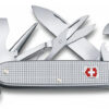 10 Best Swiss Army Knife Victorinox Reviews With Products List