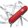 10 Best Wenger Swiss Army Knife With Expert Recommendations