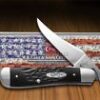 5 of the Best Traditional Pocket Knives (That You Should Own!)