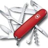 Best Swiss Army Knife Amazon With Buying Guide