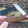 Hiroaki Ohta Friction Folder 360degree look