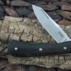 LionSteel Bolus Series:  Otnat 360degree look