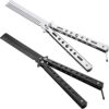 Top 10 Butterfly Knife Comb