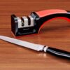 Top 10 Fillet Knife Sharpener