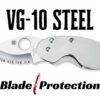 VG-10 Steel: Full Details And Review