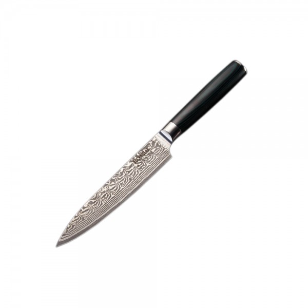 Can your Current Kitchen Knives make the Culinary Cut?