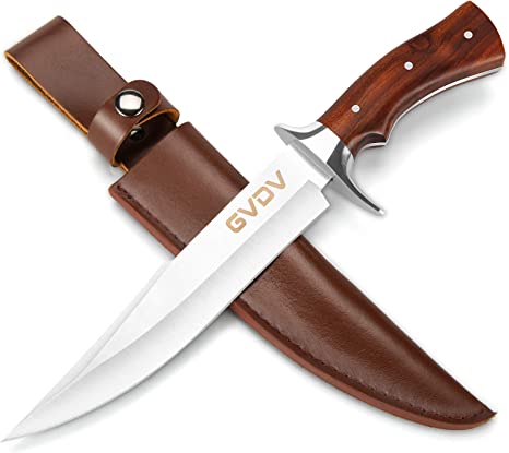 10 Best Amazon Bowie Knife To Buy Online