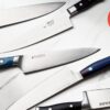 Best Cooking Knives With Expert Recommendations