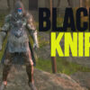 Best Elden Ring Black Knife Armor Reviews With Scores